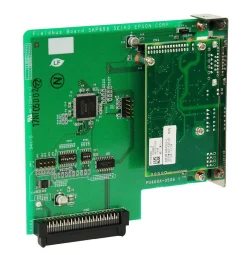 Pulse Gen. Board (RC800-A & older)
