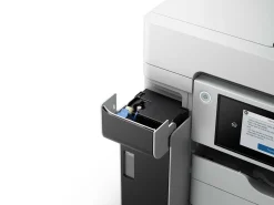 Solution d’impression A3+ EcoTank Pro ET-M16685 avec Wi-Fi, réservoirs d’encre et prise en charge PCL