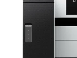 Solution d’impression A3+ EcoTank Pro ET-M16685 avec Wi-Fi, réservoirs d’encre et prise en charge PCL