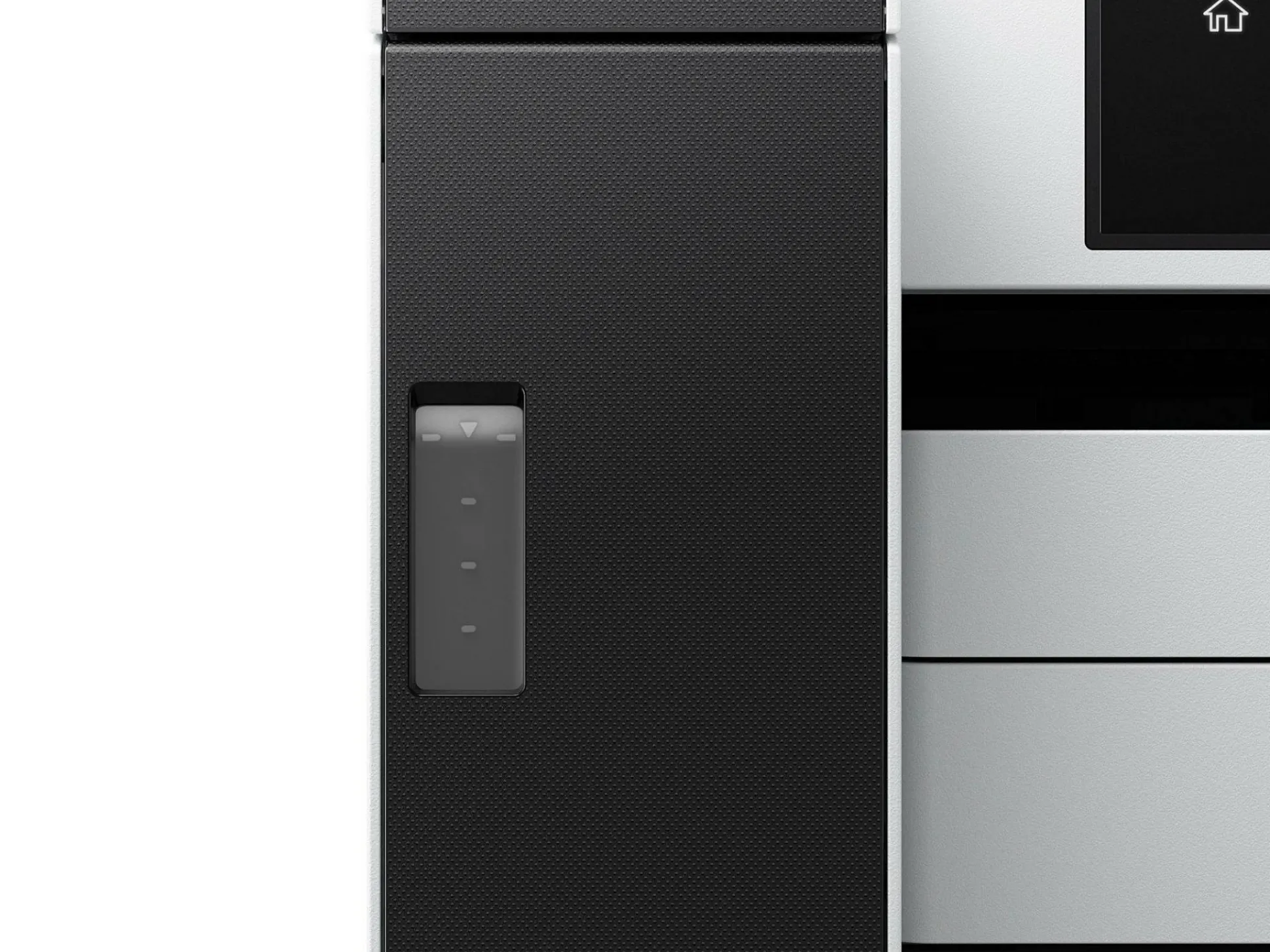 Solution d’impression A3+ EcoTank Pro ET-M16685 avec Wi-Fi, réservoirs d’encre et prise en charge PCL