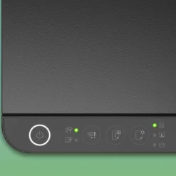 Solution d’impression multifonction A4 Wi-Fi et AirPrint EcoTank ET-2916 équipée de réservoirs d’encre, avec jusqu’à 3 ans d’encre inclus