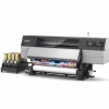 SureColor F20000 (rouleau Jumbo et enrouleur Jumbo)