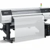 SureColor G9000 - Imprimante Direct To Film haute productivité