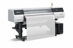 SureColor G9000 - Imprimante Direct To Film haute productivité