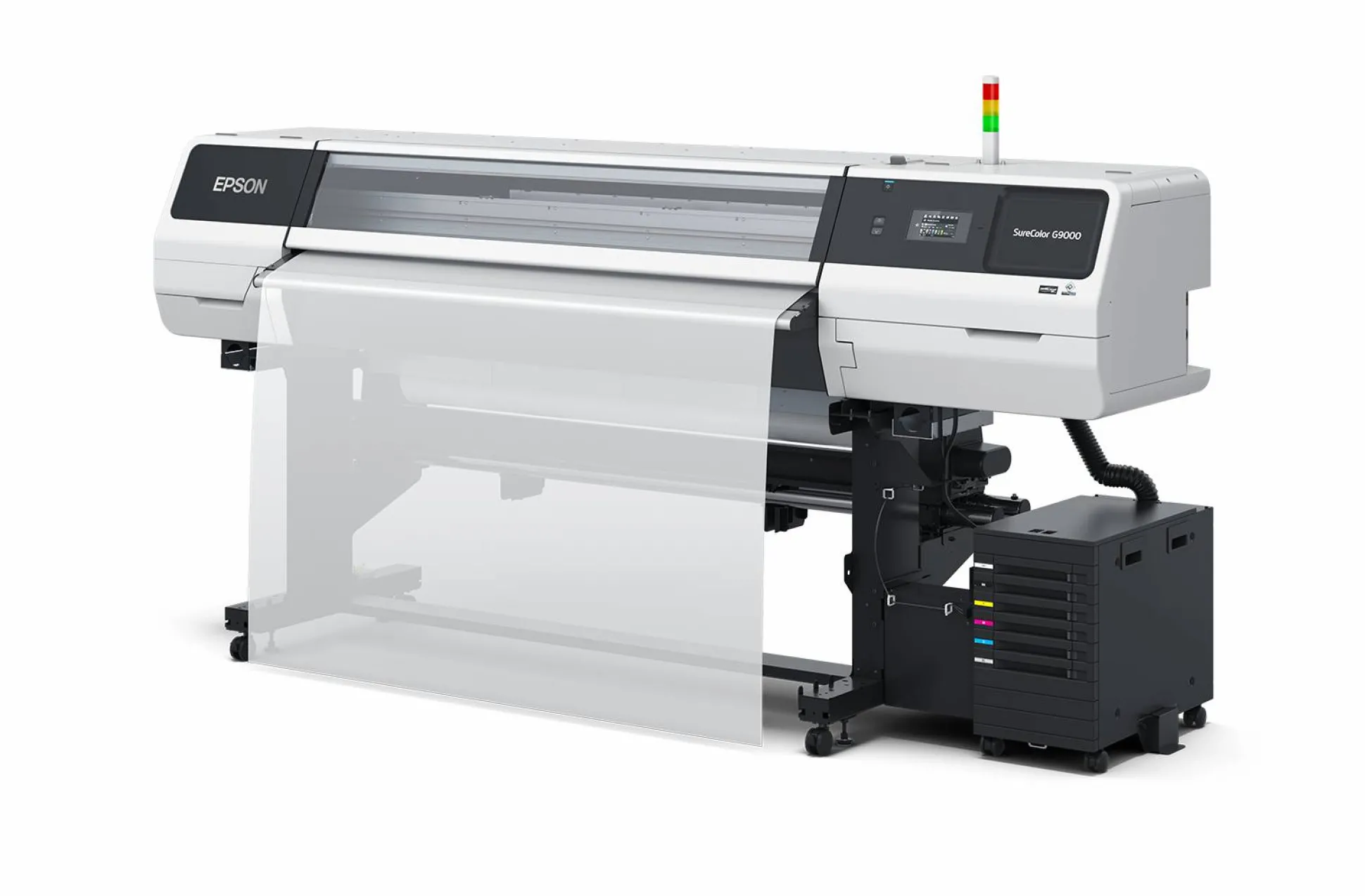 SureColor G9000 - Imprimante Direct To Film haute productivité