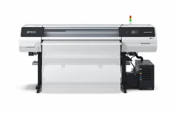 SureColor G9000 - Imprimante Direct To Film haute productivité