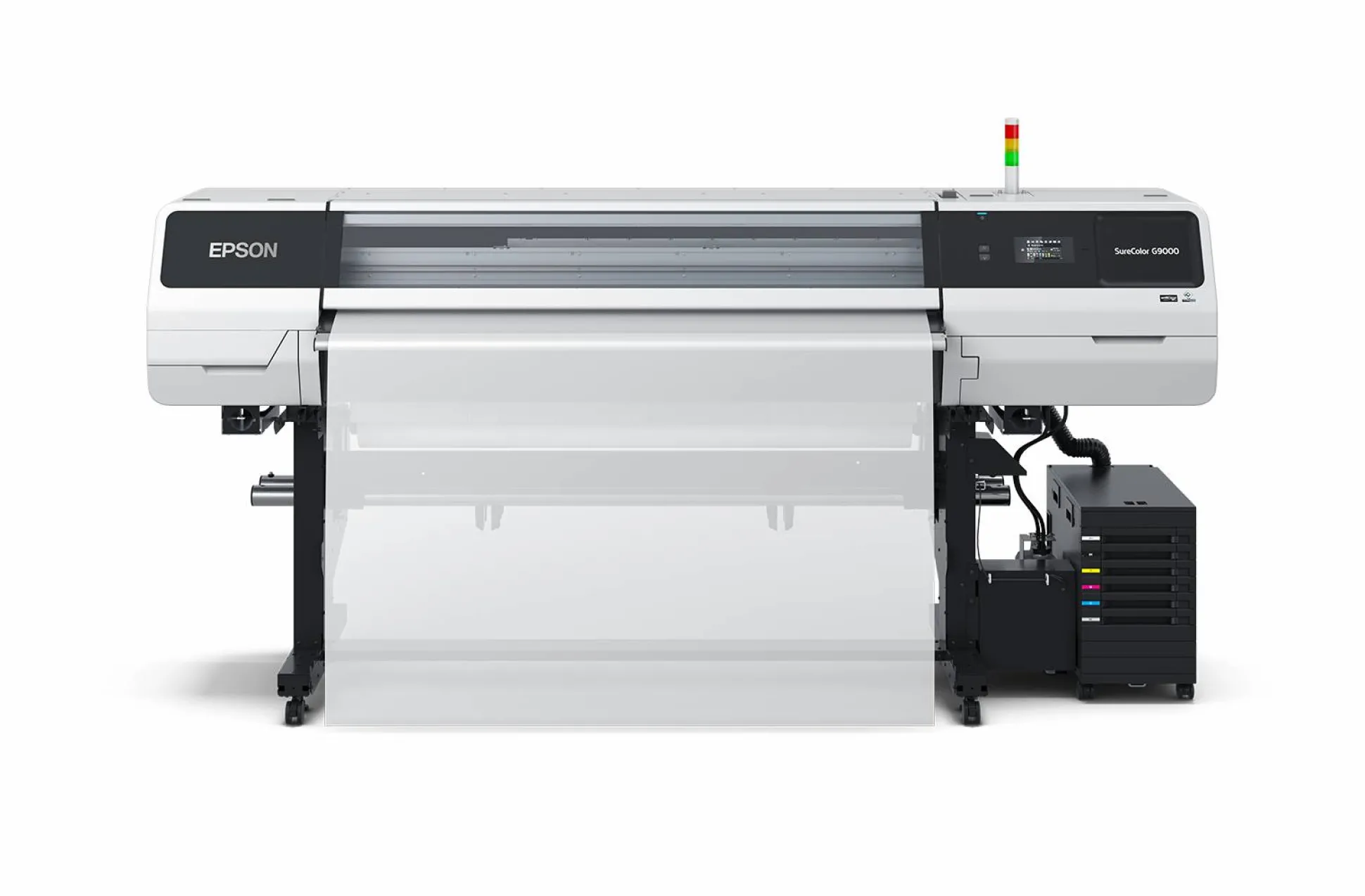SureColor G9000 - Imprimante Direct To Film haute productivité