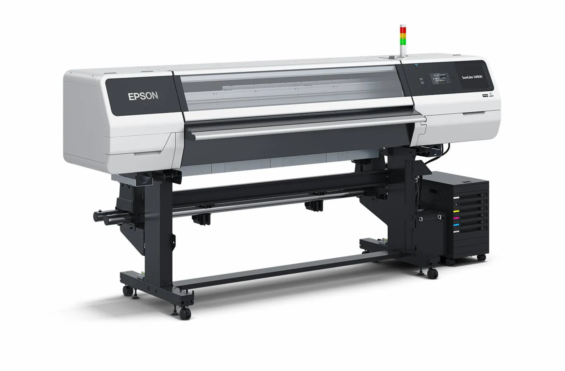 SureColor G9000 - Imprimante Direct To Film haute productivité