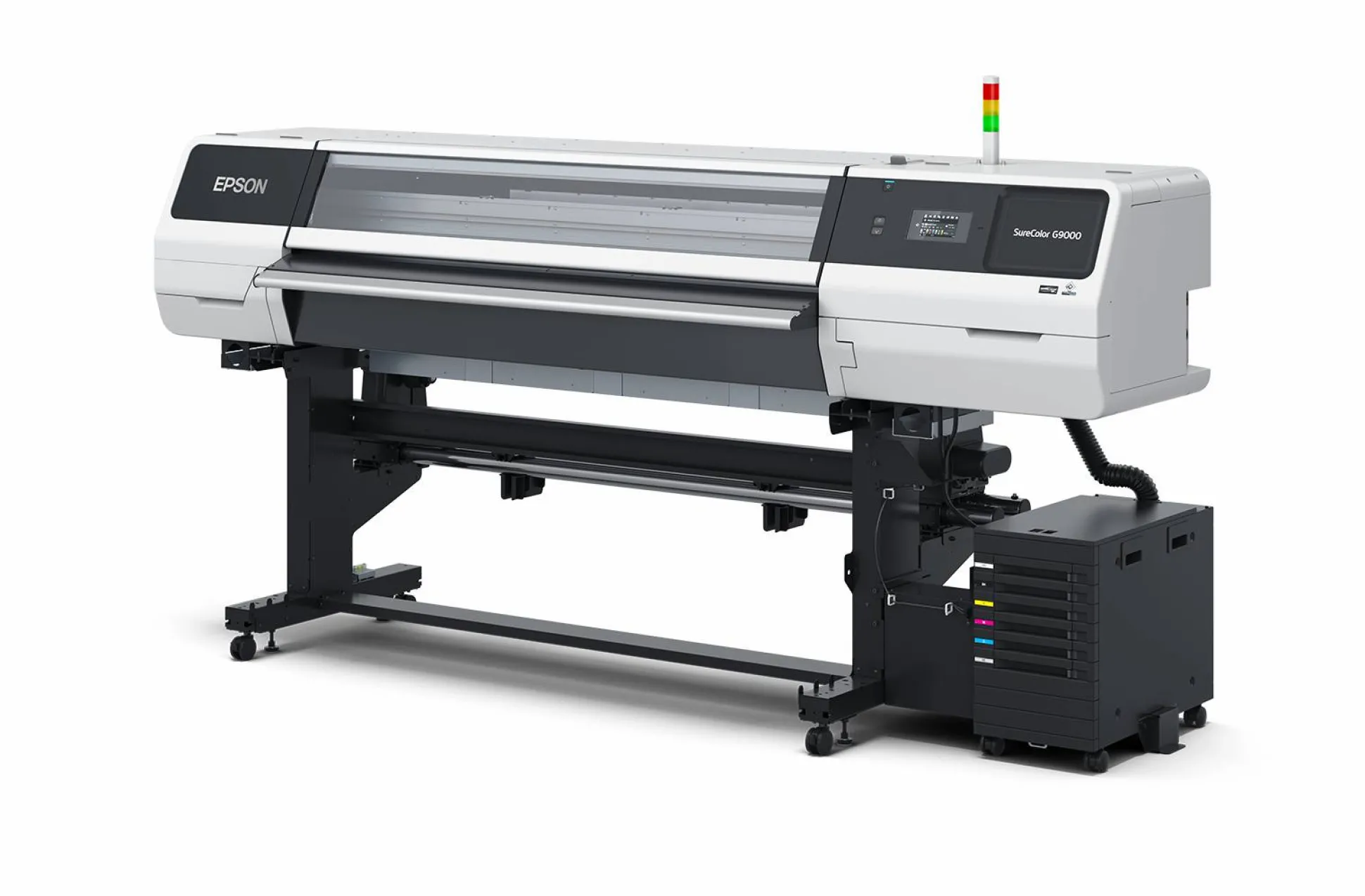 SureColor G9000 - Imprimante Direct To Film haute productivité