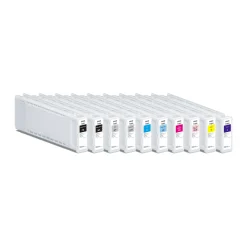 SureColor P7300 - Pack SD-10