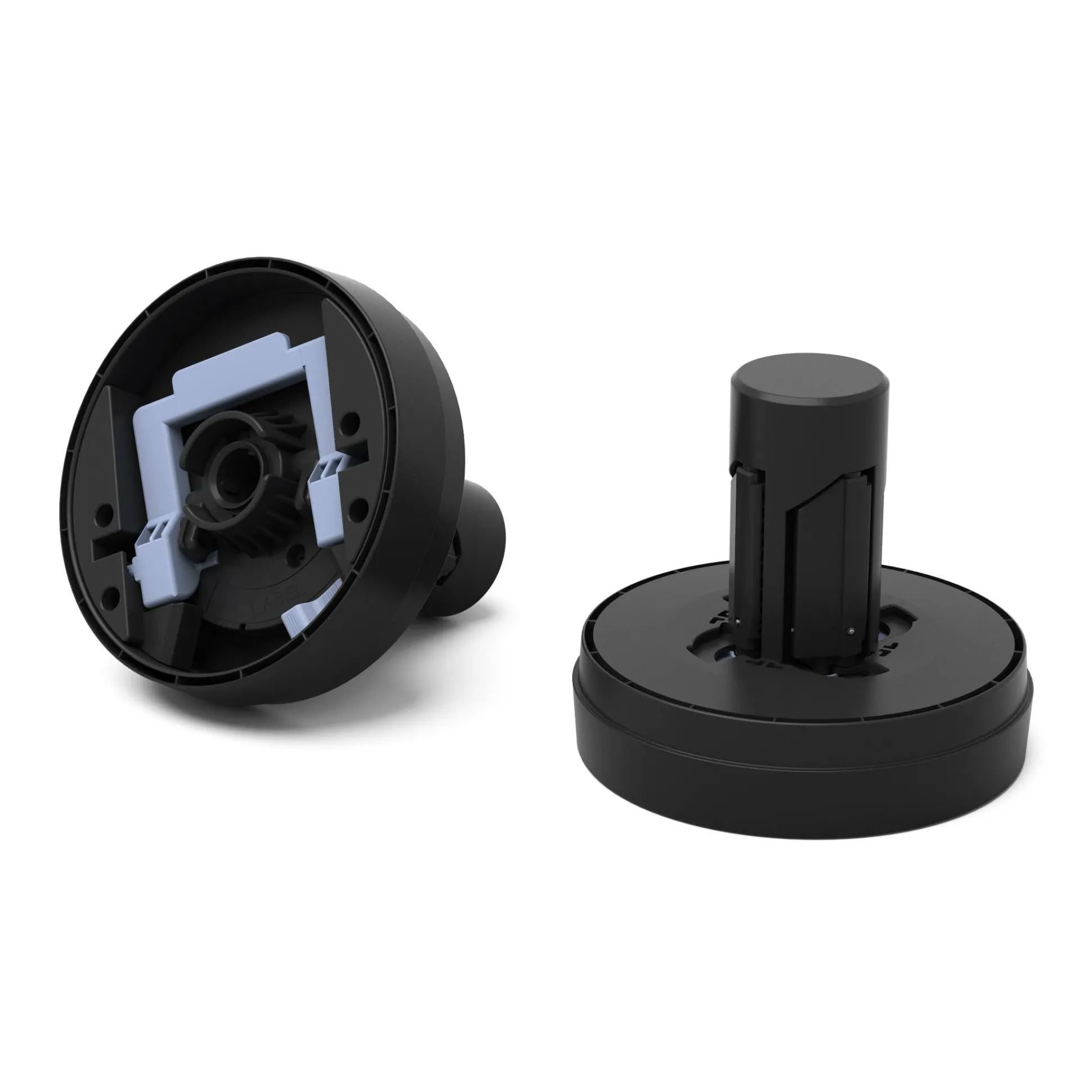 SureColor P7300 - Pack SD-10
