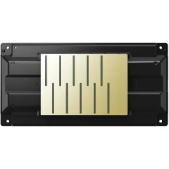 SureColor P7300 - Pack SD-10
