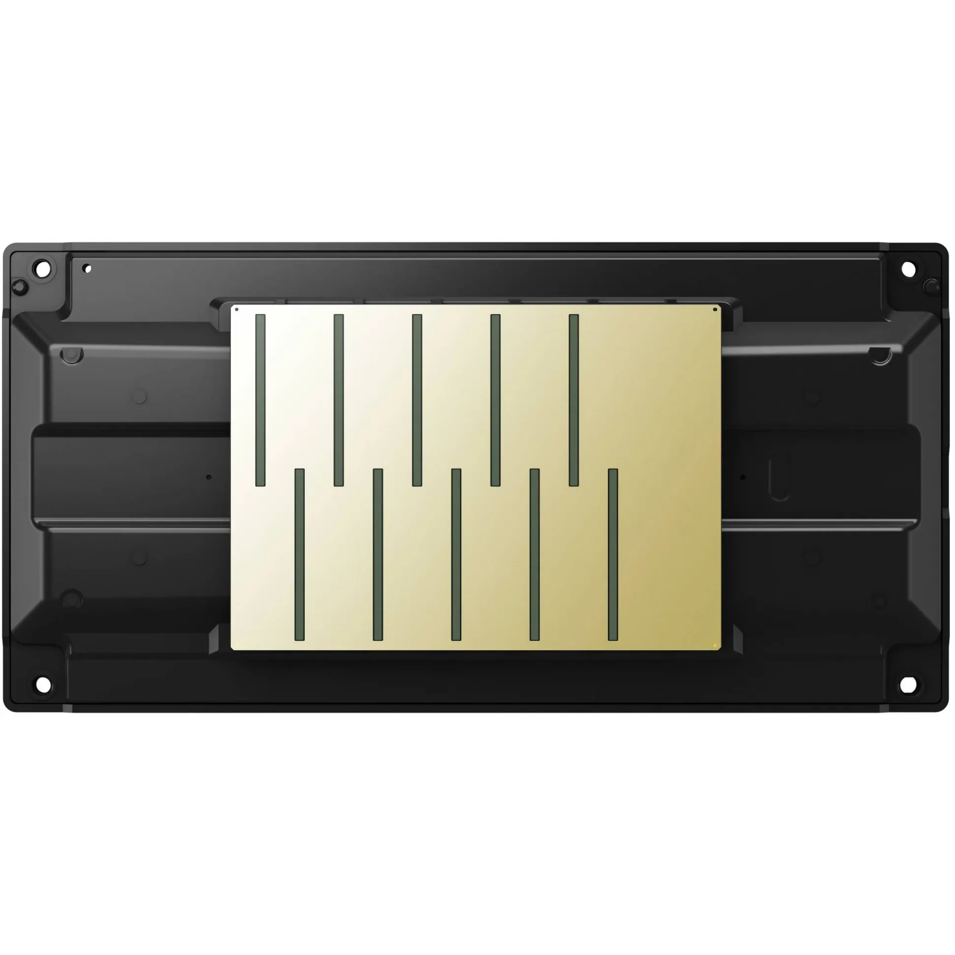 SureColor P7300 - Pack SD-10