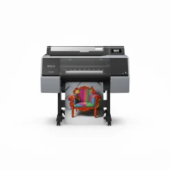 SureColor P7300 - Pack SD-10