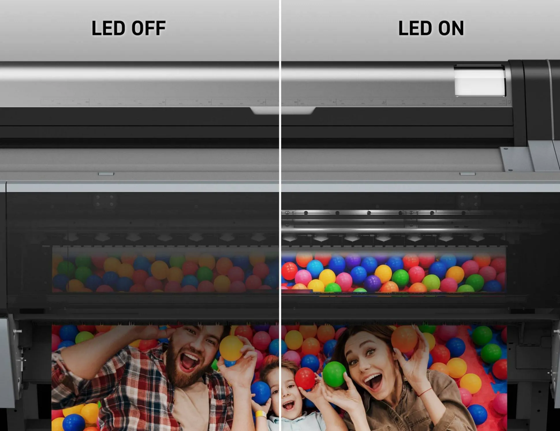 SureColor P7300 - Pack SD-10