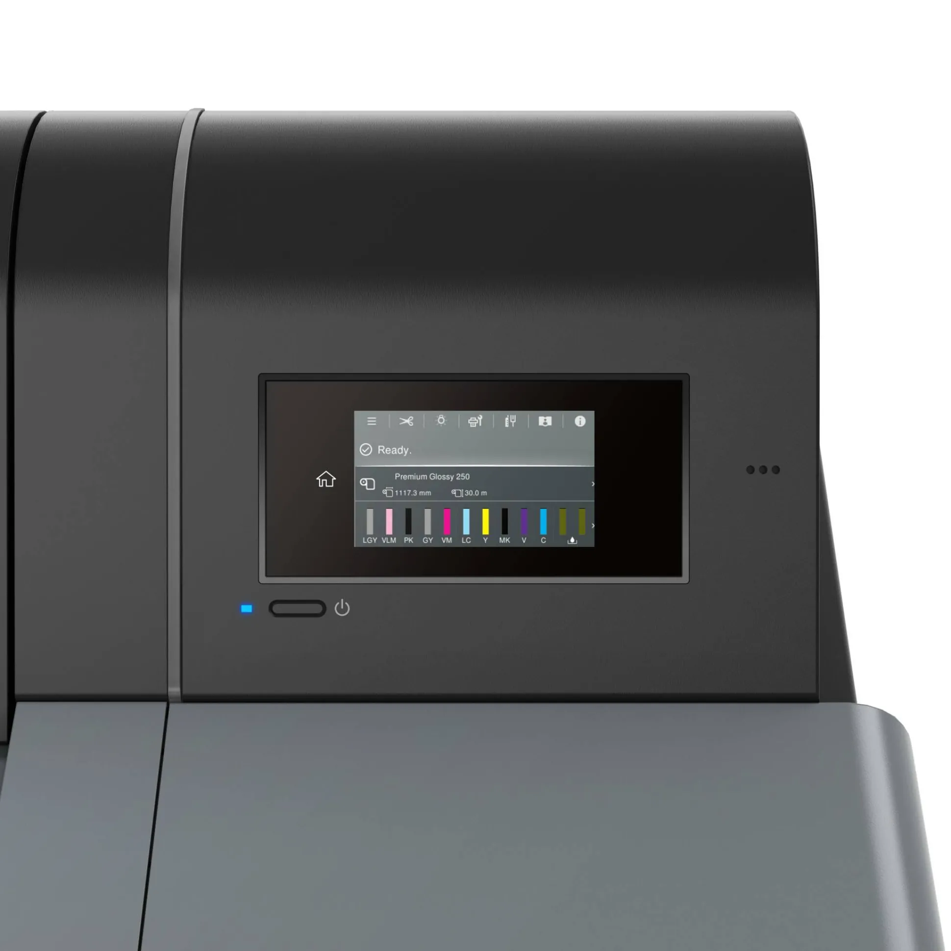 SureColor P7300 - Pack SD-10