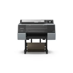 SureColor P7300 - Pack SD-10