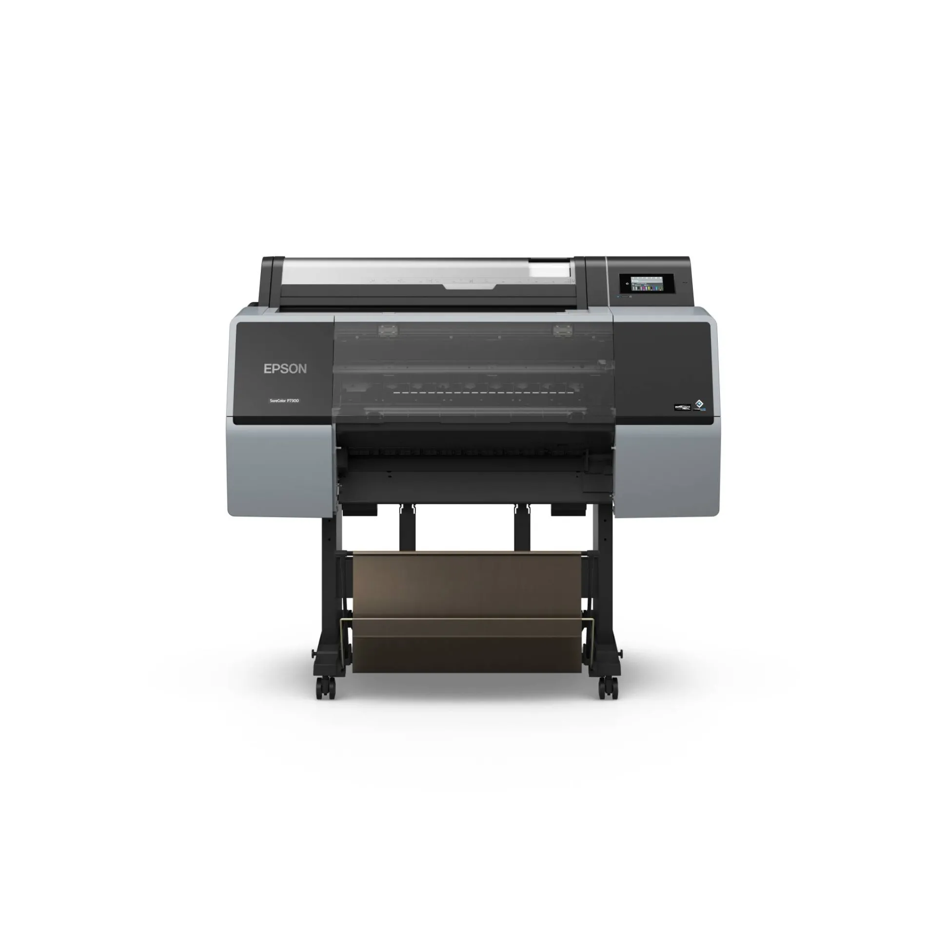 SureColor P7300 - Pack SD-10