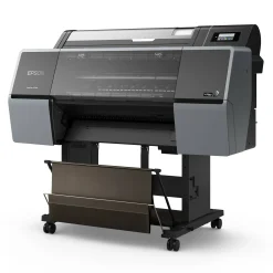 SureColor P7300 - Pack SD-10