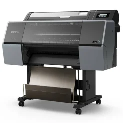 SureColor P7300 - Pack SD-10