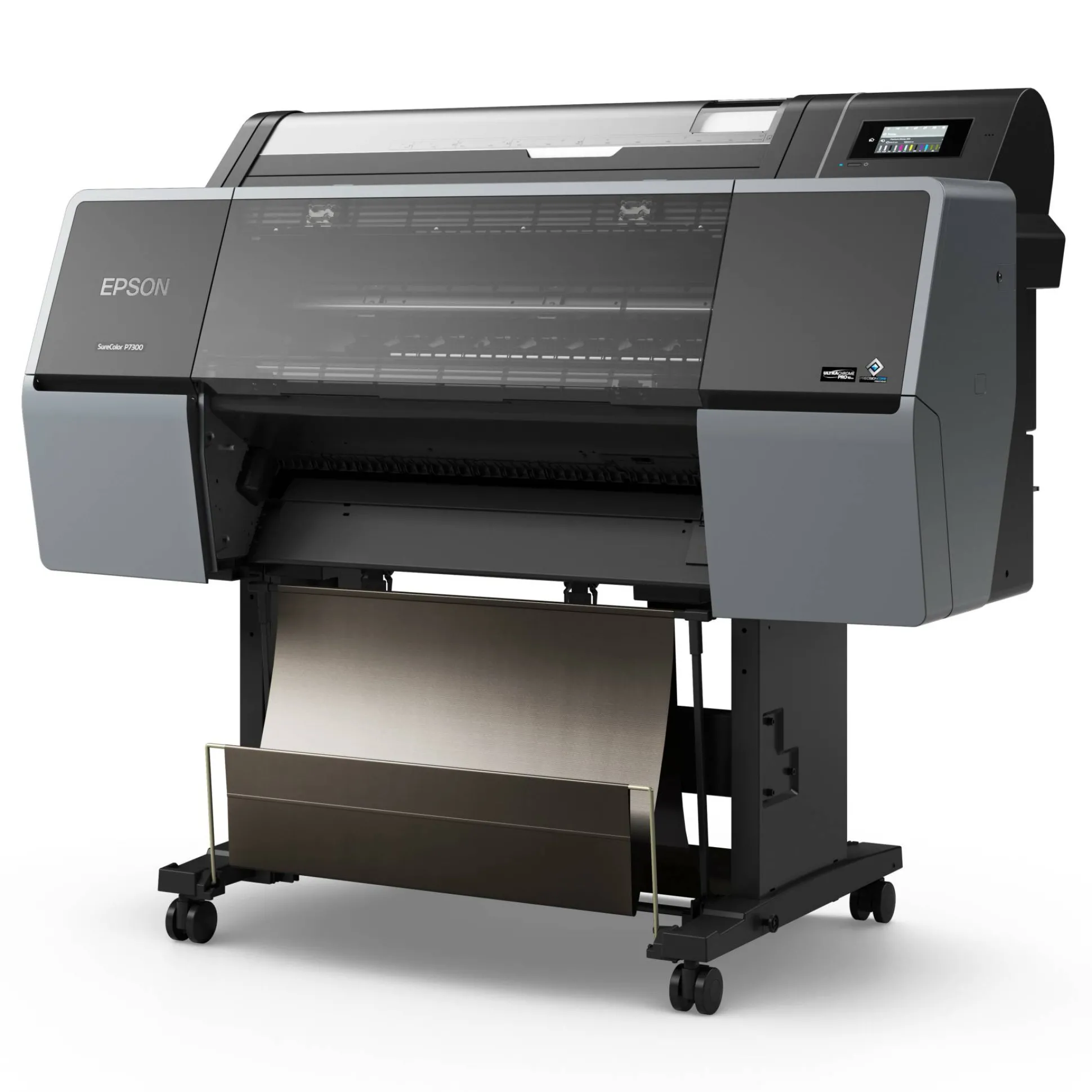 SureColor P7300 - Pack SD-10