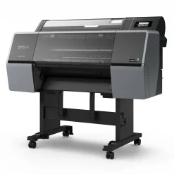 SureColor P7300 - Pack SL-D500