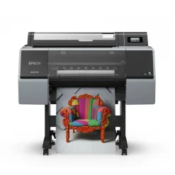 SureColor P7300 - Pack SL-D500