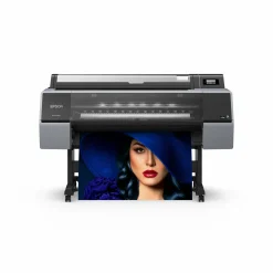 SureColor P7300 - Pack SL-D500