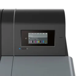 SureColor P9300 - Pack SL-D500