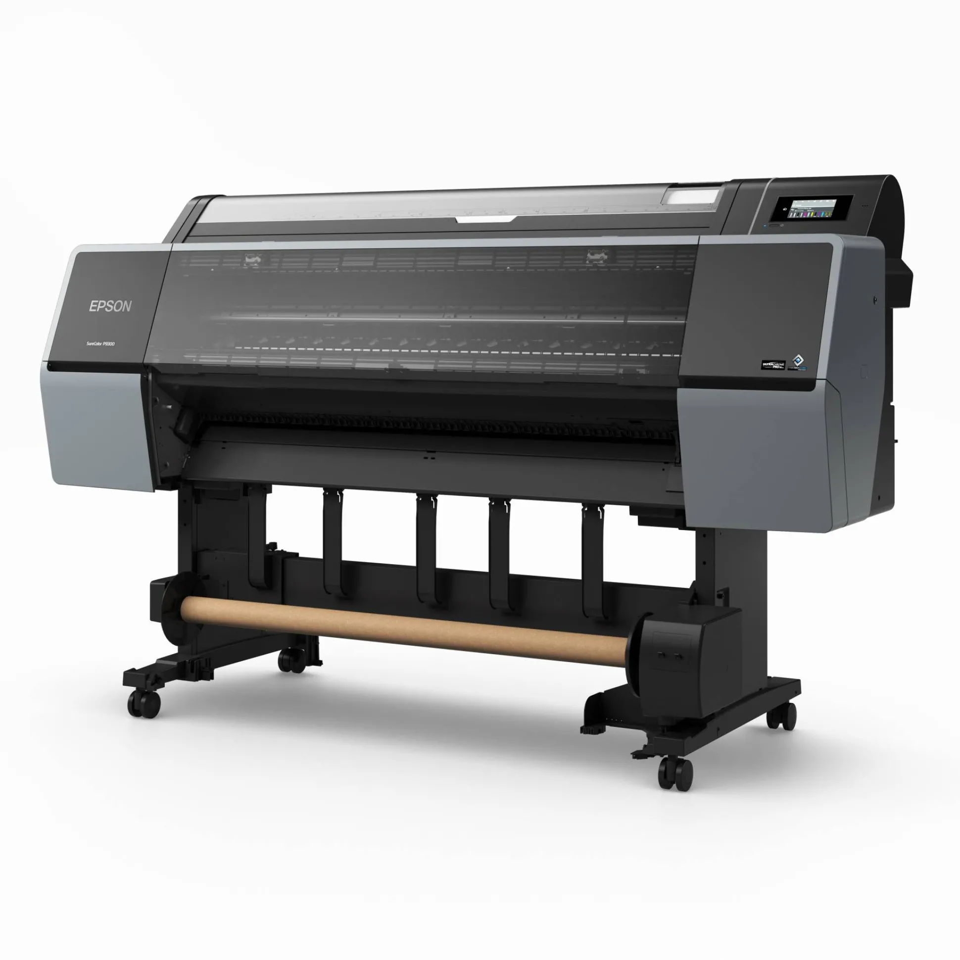 SureColor P9300 - Pack SL-D500