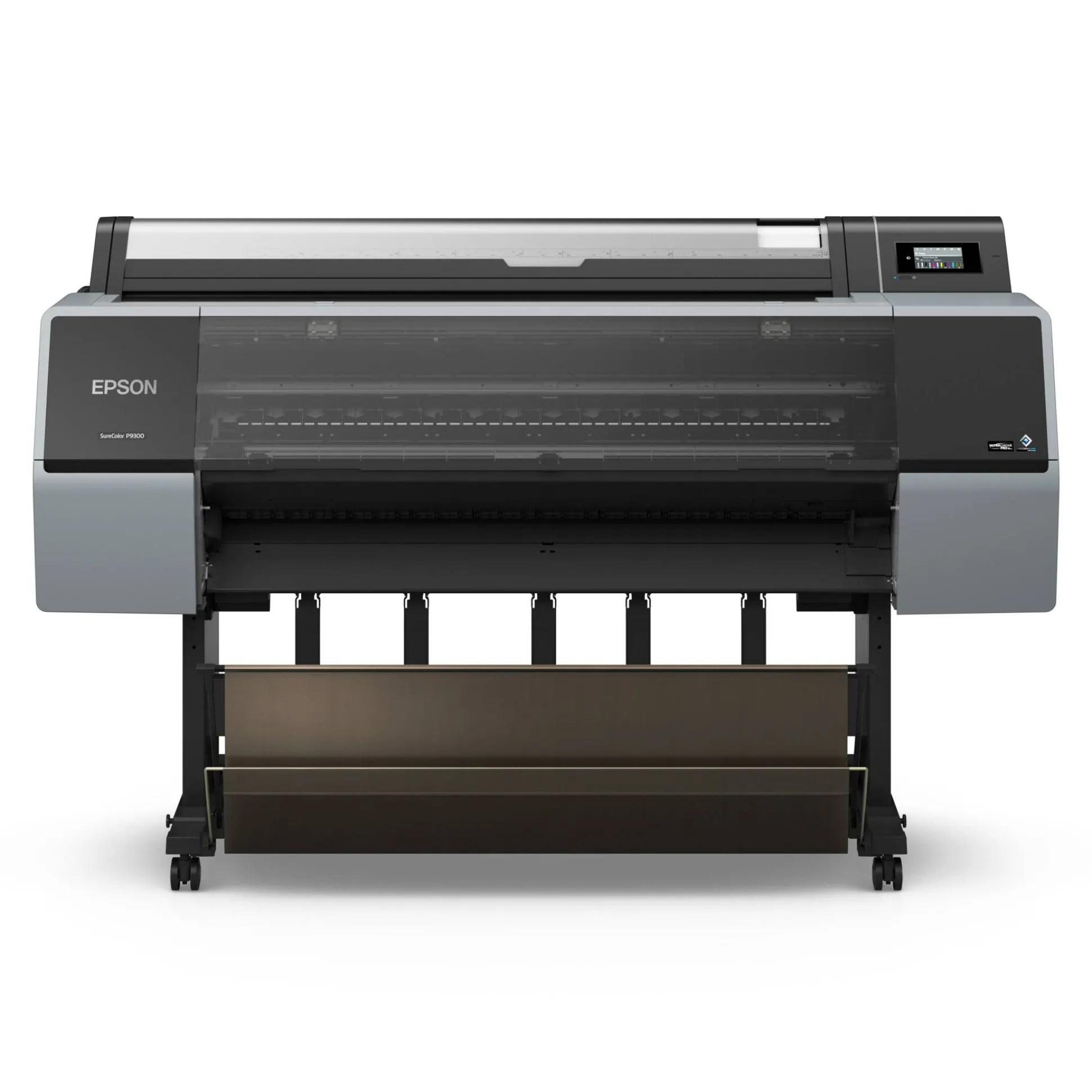 SureColor P9300 - Pack SL-D500