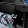 SureColor R5000L
