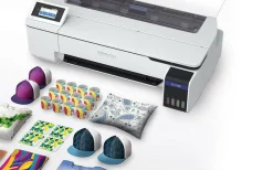SureColor SC-F500