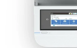 SureColor SC-F500
