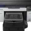 SureColor SC-F2200