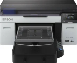 SureColor SC-F2200