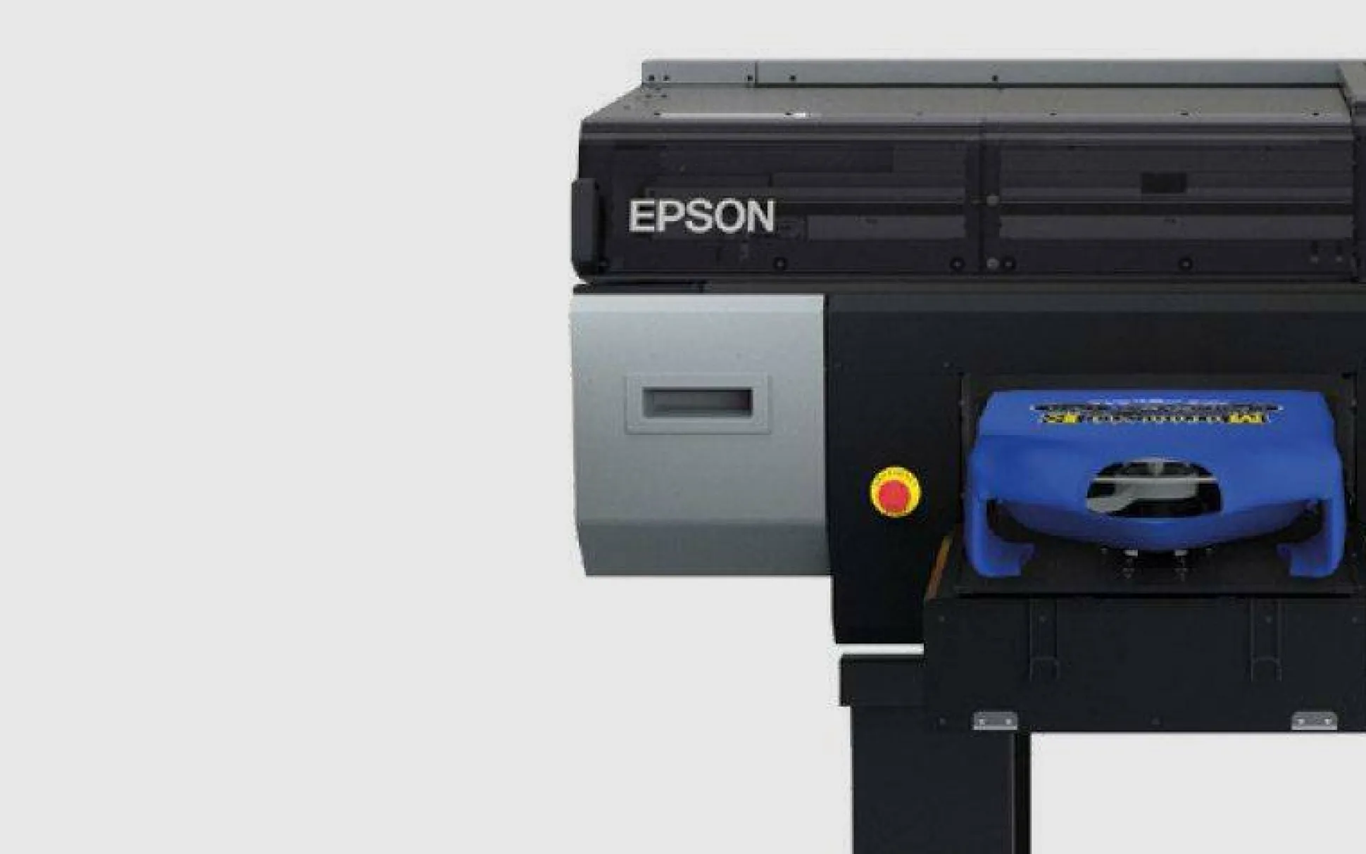 SureColor SC-F3000