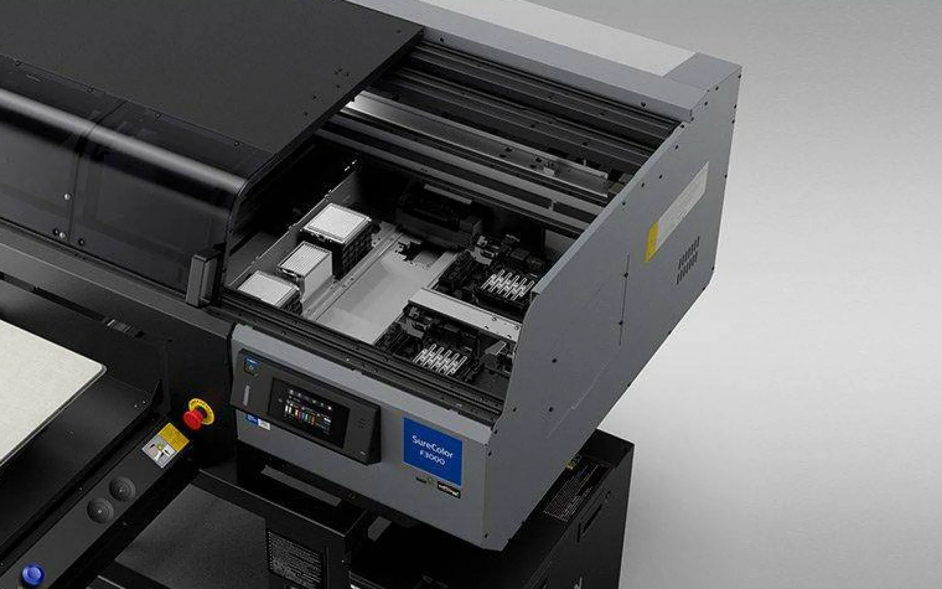 SureColor SC-F3000