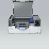 SureColor SC-F1000