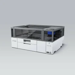 SureColor SC-F1000