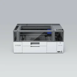 SureColor SC-F1000