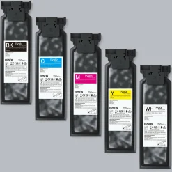 SureColor SC-F1000