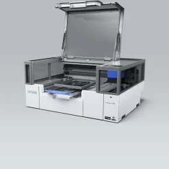 SureColor SC-F1000