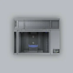SureColor SC-F1000