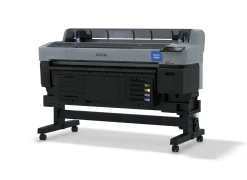 SureColor SC-F6400