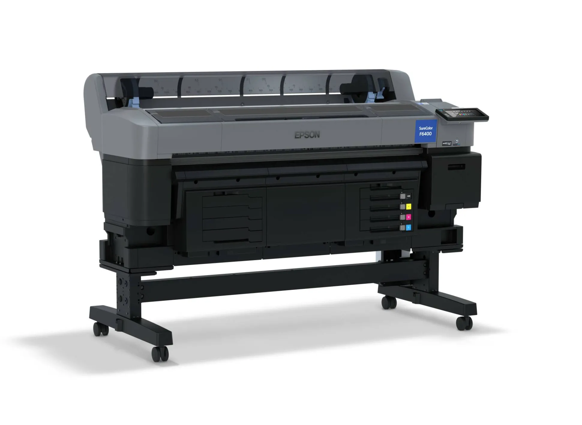 SureColor SC-F6400