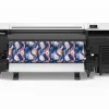 SureColor SC-F9500