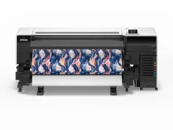 SureColor SC-F9500