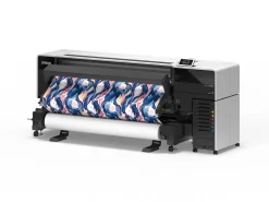 SureColor SC-F9500