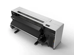 SureColor SC-F9500